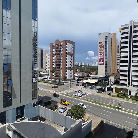 American Flat - Ponta D'areia São Luís Cameră foto