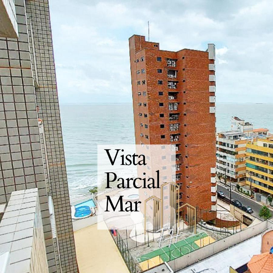 American Flat - Ponta D'areia São Luís Cameră foto
