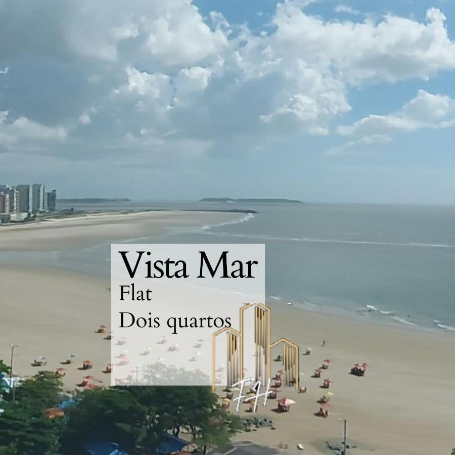 American Flat - Ponta D'areia São Luís Cameră foto